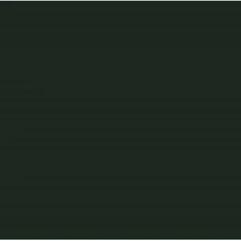 IVERICA OPLEMENJENA U699 ST9 18/2800/2070mm EGGER 