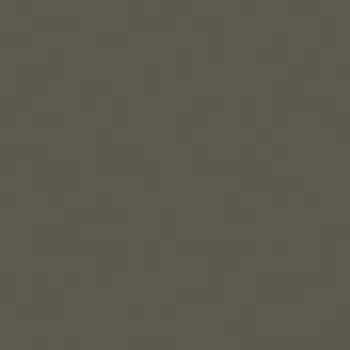 IVERICA OPLEMENJENA U741 ST9 18/2800/2070mm EGGER 