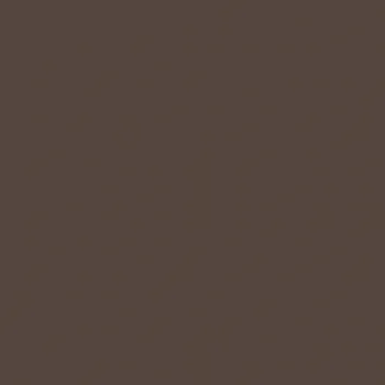 IVERICA OPLEMENJENA U748 ST9 18/2800/2070mm EGGER 