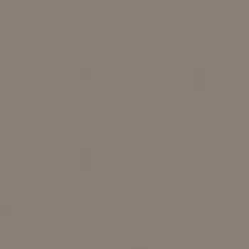 IVERICA OPLEMENJENA U767 ST9 18/2800/2070mm EGGER 