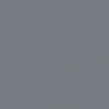 IVERICA OPLEMENJENA U780 ST9 18/2800/2070mm EGGER 