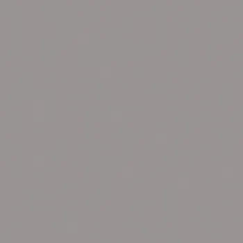 IVERICA OPLEMENJENA U788 ST9 18/2800/2070mm EGGER 