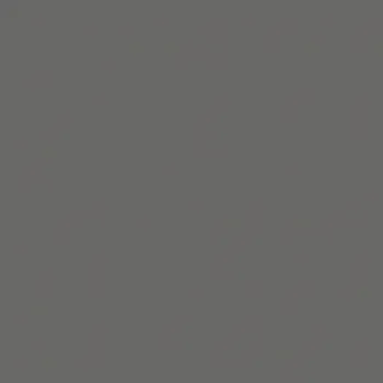 IVERICA OPLEMENJENA U960 ST9 18/2800/2070mm EGGER 