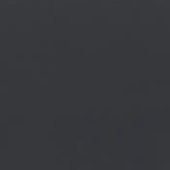 IVERICA OPLEMENJENA U968 ST9 18/2800/2070mm EGGER 