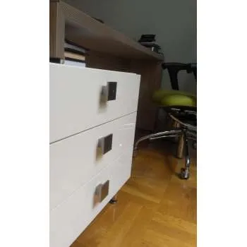 UREDSKI NAMJEŠTAJ 2 