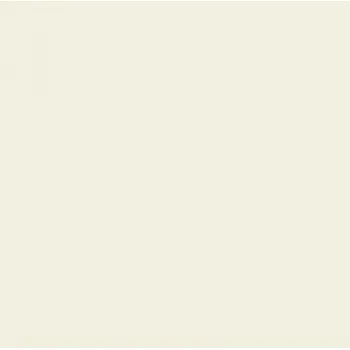 IVERICA OPLEMENJENA W1200 ST9 18/2800/2070mm EGGER 