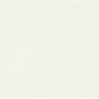 IVERICA OPLEMENJENA W960 SM BIJELA 16/2800/2070mm EGGER 