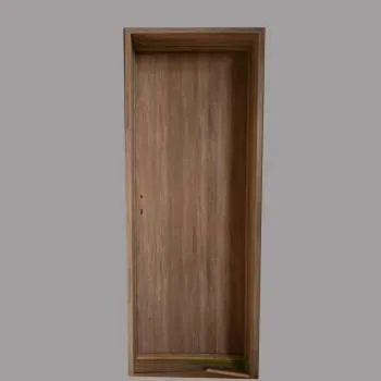 VRATA  PO NARUDŽBI CPL UNUTARNJA Cpl 0004, 79x201x20 cm, L 