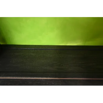 VRATA SA STAKLOM PO NARUDŽBI UNUTARNJA 0025 ZEN 88x211x15 DESNA KOCKASTI (MATELUX PJEŠĆANI SAT) 
