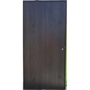 VRATA SA SKRIVENIM PANTIMA I MAGNETSKOM BRAVOM CPL UNUTARNJA Cpl 0011 Bijela, 77,5x200,5x15 cm, D 