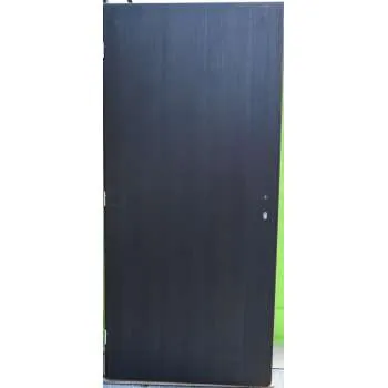 VRATA SA SKRIVENIM PANTIMA I MAGNETSKOM BRAVOM CPL UNUTARNJA Cpl 0011 Bijela, 77x200x16,5 cm, D, WC brava 