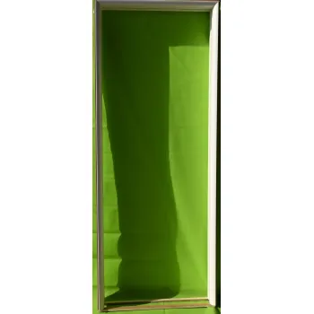 VRATA  PO NARUDŽBI UNUTARNJA 0025 ZEN 88x207x16,5 LIJEVA KOCKASTI 
