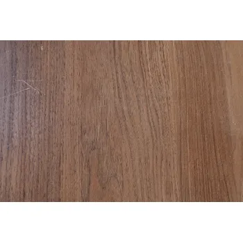 VRATA  PO NARUDŽBI UNUTARNJA 0025 zen 88x208x16 DESNA KOCKASTI 