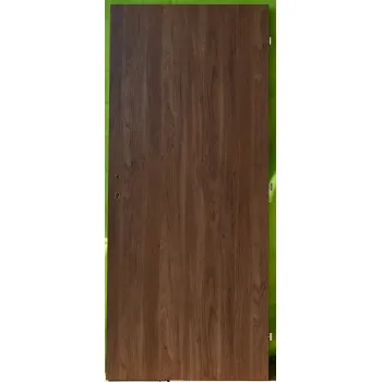 VRATA  PO NARUDŽBI UNUTARNJA 0025 zen 88x208x16 DESNA KOCKASTI 