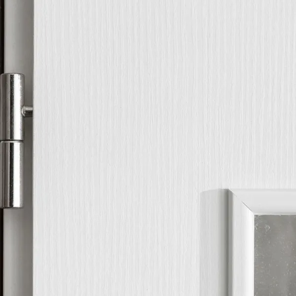 VRATA SA STAKLOM CPL UNUTARNJA 