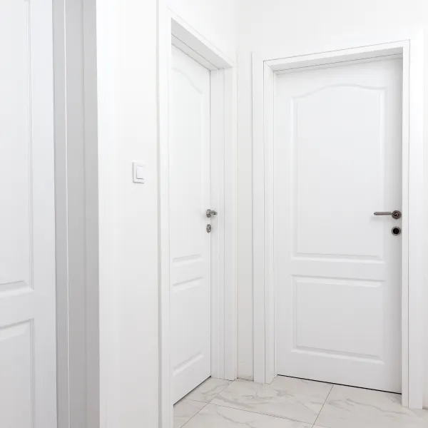 VRATA CPL KRAFT UNUTARNJA 