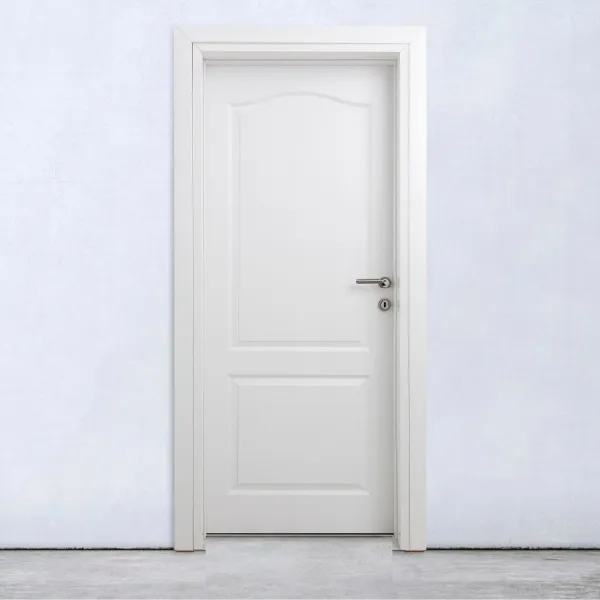 VRATA CPL KRAFT UNUTARNJA 