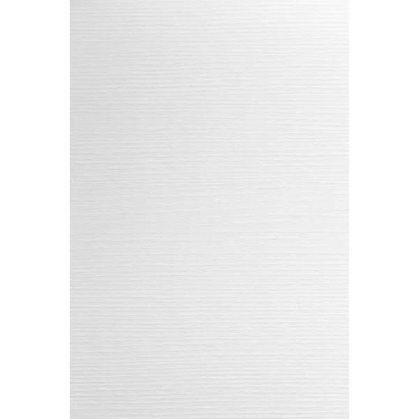 VRATA 83*199*25,5 LIJEVA CPL 0019