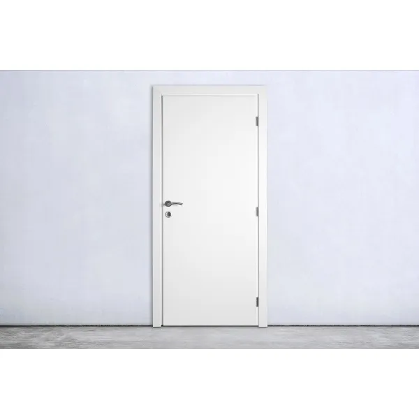 VRATA 79*214*14 DESNA CPL 0019