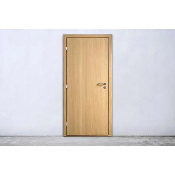 VRATA SMART CPL TITAN SIVA 4 LAJSNE FAMILY 81x203 (14) 
