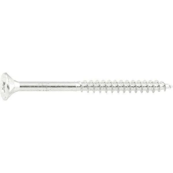 VIJAK SPEED x 4/50 PZ2 104448594 
