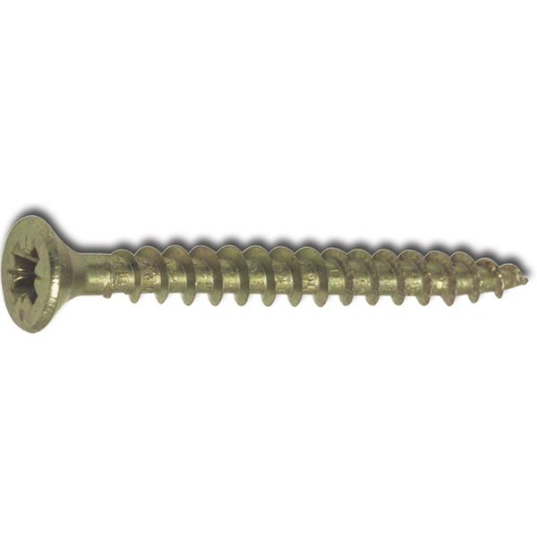 VIJAK SPEED 4,5/45 PZ2 104448540