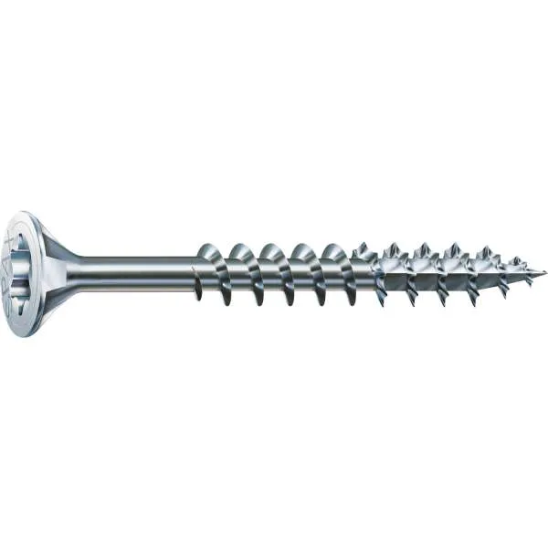 VIJAK SPAX 6/80 TX30 104404584 x 