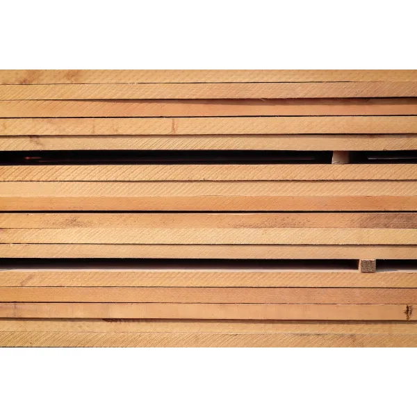 PARENA BUKVA REZANA GRAĐA 32mm 2.10+ SUHA OKR.