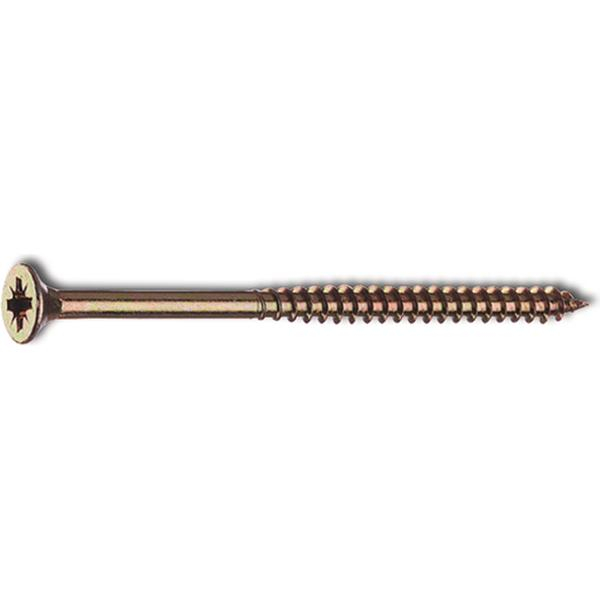 VIJAK SPEED 4/60 PZ2 104448596
