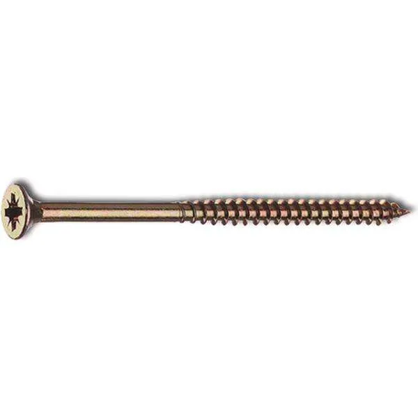 VIJAK SPEED 4/60 PZ2 104448596