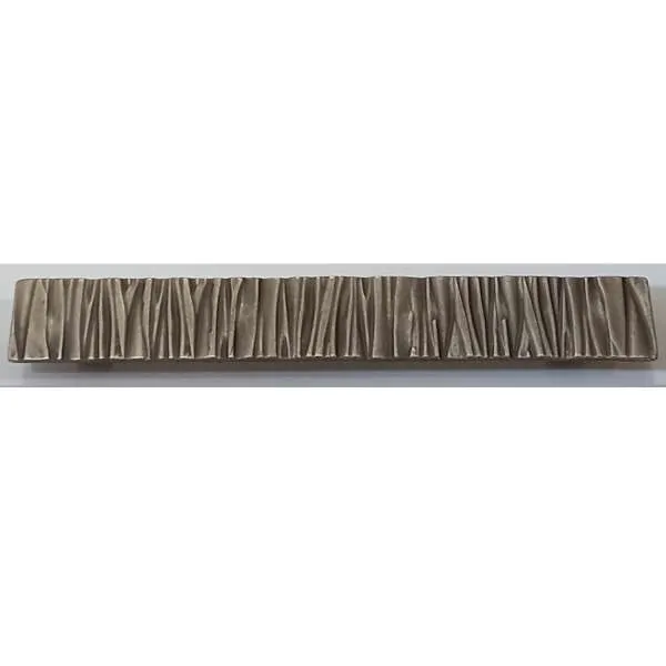 RUČKA x PLAT.SREB.FOR 10007500710 