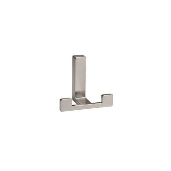 VJEŠALICA x 2325 METAL NIKL 10008821170 