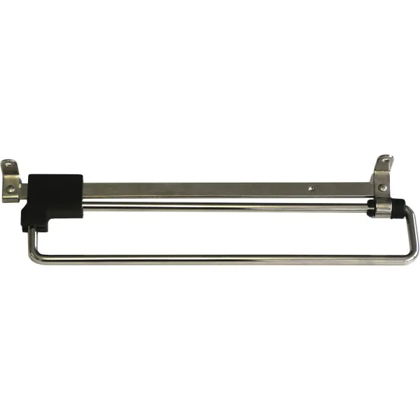 VJEŠALICA IZVLAČNA 250mm 103381300 