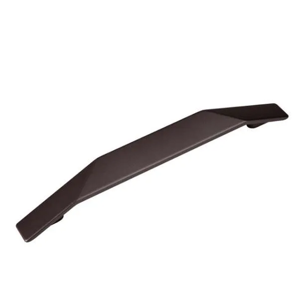 RUČKA  160 METAL TITAN 10007500797 