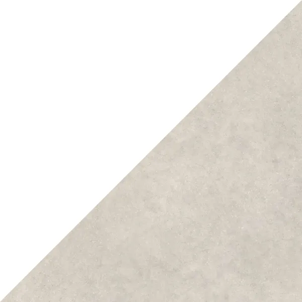 KUHINJSKA ZIDNA PLOČA W1000 ST76/F486 ST76 8/4100/640mm EGGER 