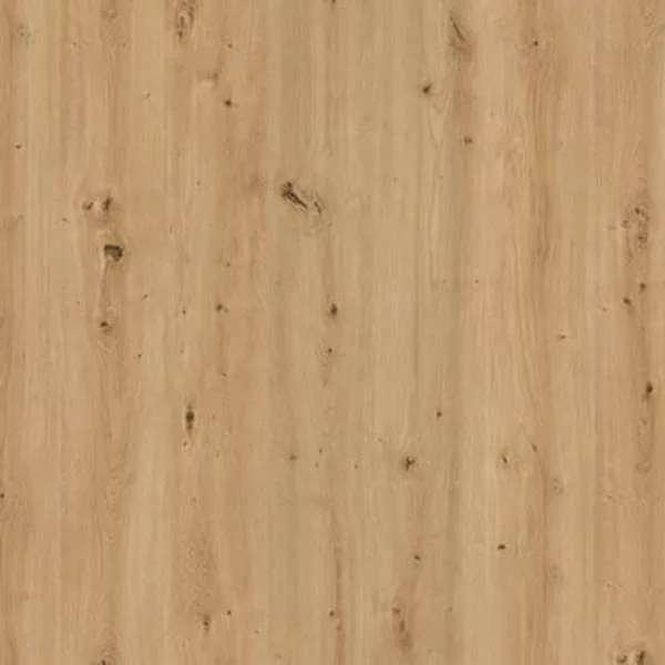 RADNA PLOČA H1318 DIVLJI HRAST 38mm 920/4100mm EGGER 