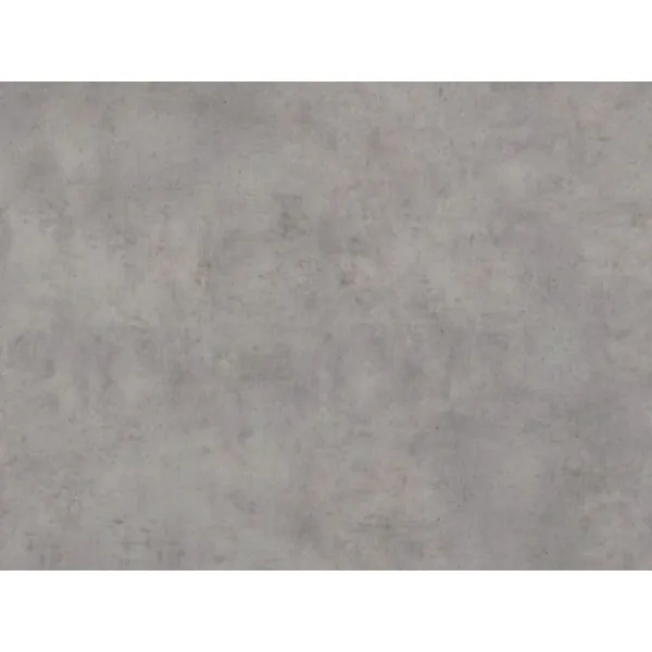 COMPACT PLOČA F1861 ST9 CHICAGO BETON SVIJETLO SIVO 12/650/4100mm SIVA JEZGRA 