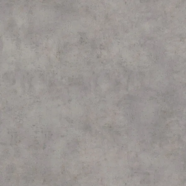 COMPACT PLOČA F1861 ST9 CHICAGO BETON SVIJETLO SIVO 12/650/4100mm SIVA JEZGRA 