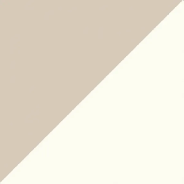 KUHINJSKA ZIDNA PLOČA U702/U999  ST78/ST78  8mm 4100/640 EGGER 