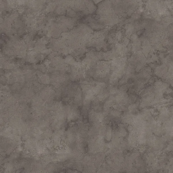 RADNA PLOČA K539 PN FOSSIL AROSA 38/635/4100mm 