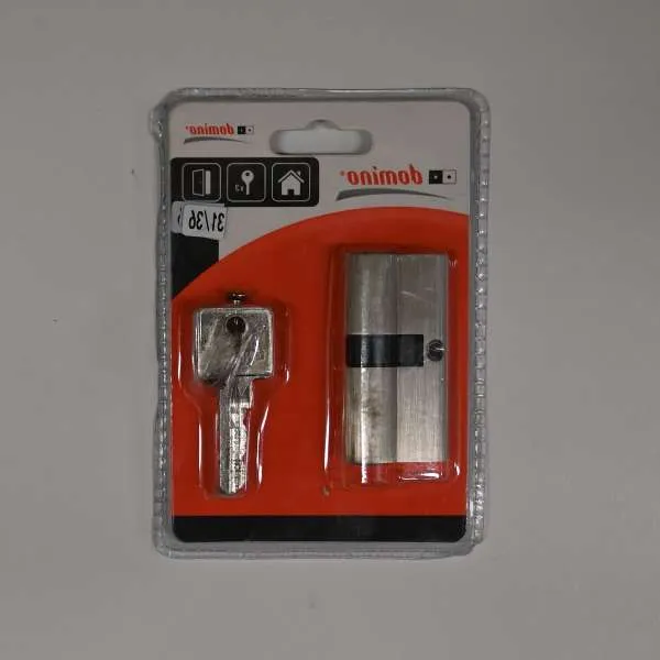 CILINDAR ENDURO 31/36 NICKEL 
