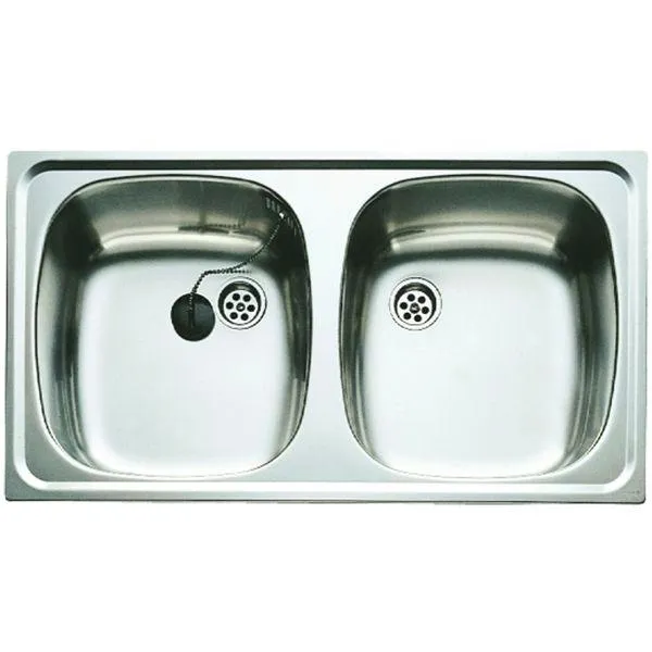SUDOPER UNIVERSAL 505879 /982 SCH 