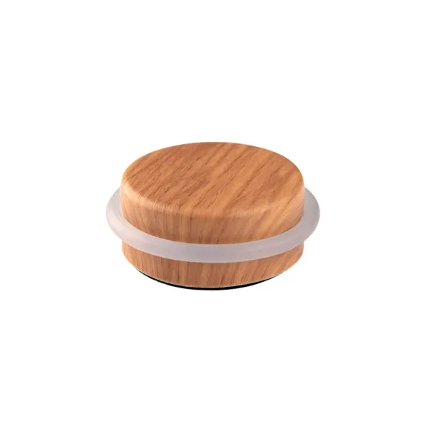 INOFIX STOPER 2098 