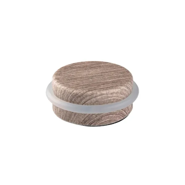 INOFIX STOPER 2098 