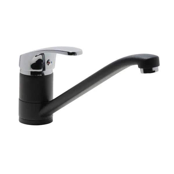 PIPA MYA CRNA 7060002 