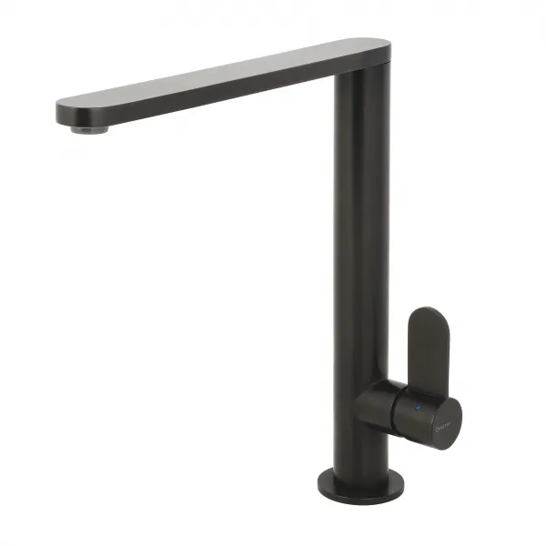 PIPA CARESSI 113520633 (IV) 