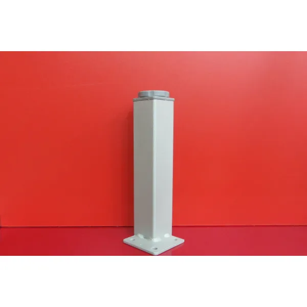 NOGA 40x40/200 SIVA STR 9006 