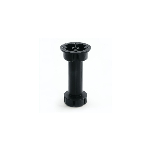 NOGA 100mm PVC 103335785 S