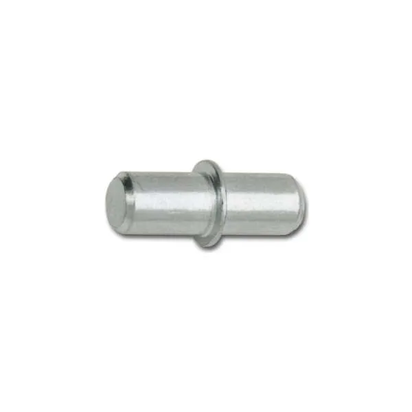 NOSAČ POLICA METALNI GRANIČNIK 5mm 103333390 