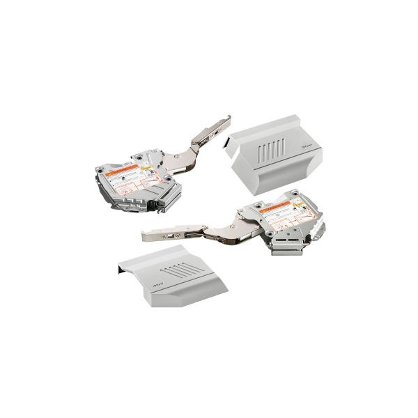 AVENTOS HK-S SET 103318997/311400